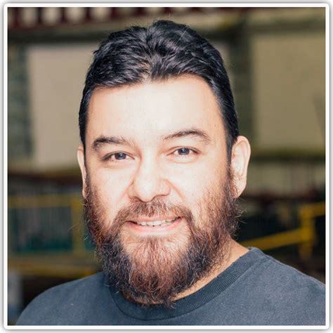 If you see something that doesn't look right, contact us. Grupo Fernando Daniel Farfan | INSIBIO
