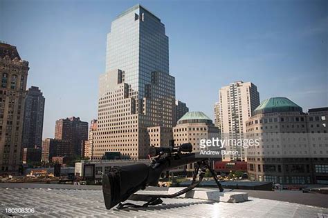 New Winchester Gun Museum Photos And Premium High Res Pictures Getty Images