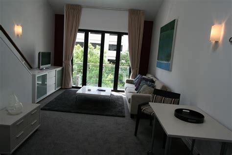 Apartments for in indianapolis indiana 1 bedroom apartment the mcintosh loft 1 Bedroom Loft Serviced Apartment in Auckland | Latitude 37