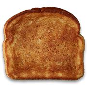 There is also an additional 8oz deli container included to house the. McGriddles® French Toast | McDonald's