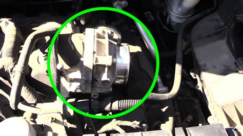 Chevy Traverse Traction Control StabiliTrak Problem Most Likely Fix