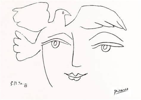44 works (dover fine art, history of art) by egon schiele paperback $7.95. The Fearless One Line Picasso Drawings - Elumina