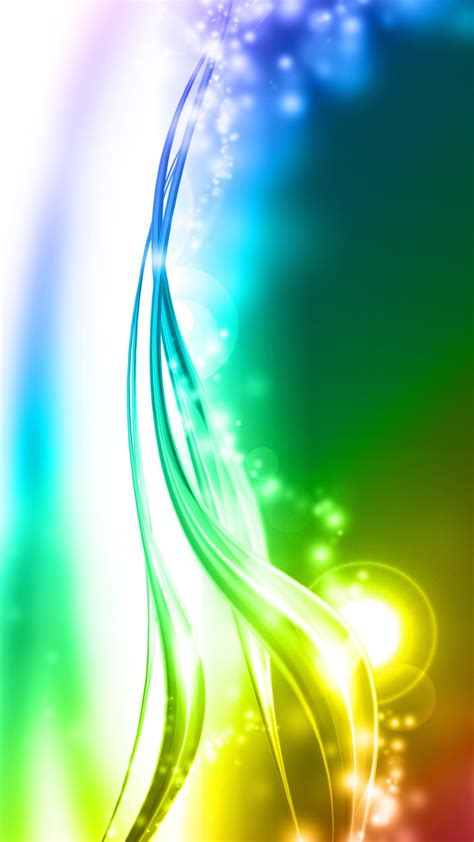 Free Samsung Cell Phone Wallpaper - WallpaperSafari