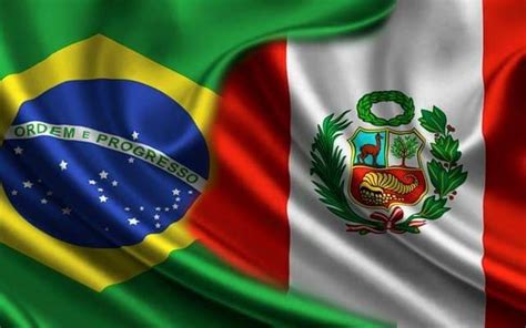 Brazil Vs Peru Copa America Semi Final Preview And Live Streaming 2020