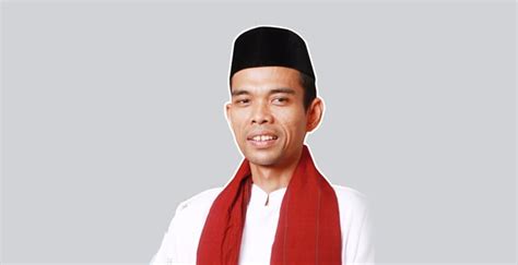 Datuk setia maharaja / parit indah no. Ustad Abdul Somad Bakal Ceramah di Aceh Selatan, Warga ...
