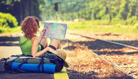 cinco experiencias de viaje que debes vivir antes de los 35 años según los expertos vamos