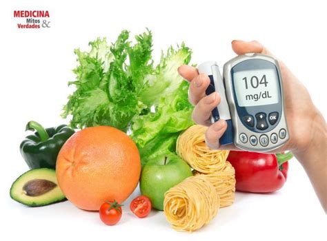 5 Alimentos Que Reducen La Glucosa Más Salud