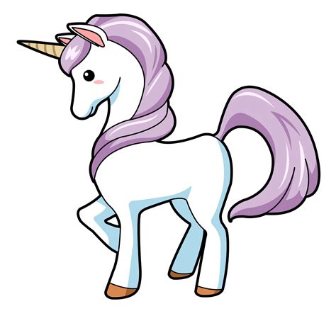 Unicorn Clipart 20 Free Cliparts Download Images On Clipground 2024