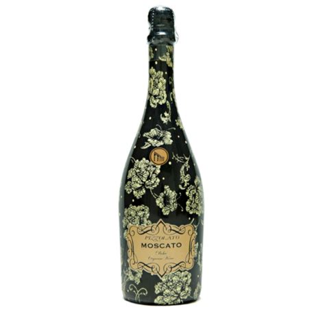 Average of 85.8 points in 28 community wine reviews on 58 wines from pizzolato, plus professional notes, label images, wine details, and recommendations on when to drink. Pizzolato - So Easy Spumante Moscato Bio & Végan ...
