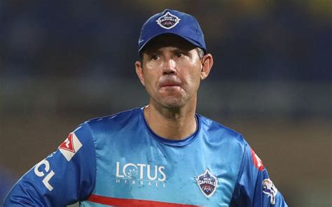 Mumbai indians vs royal challengers bangalore. Cricket News Today | Daniel Sams tests positive for COVID ...