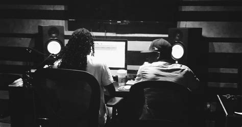 The Hitmen Music Producers Atlanta Soundbetter