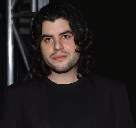 Pictures Trends Sage Stallone