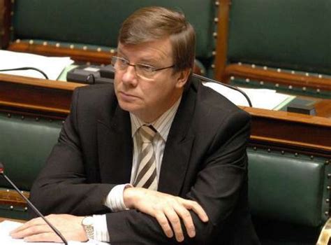 Voorzitter van de eerste kamer. Dewael nieuwe kamervoorzitter, De Padt minister ...