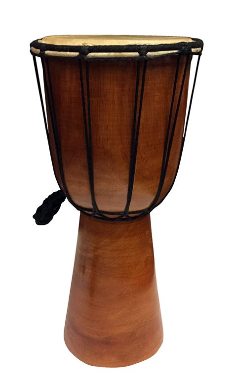 The Official Lion King Experience Djembe Drums Music Theatre