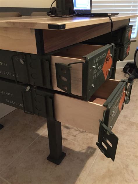 365 best Reloading Rooms and Benches images on Pinterest | Weapon