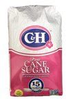How many calories are in 6 spoons of sugar? Calories in 1 Tbsp White Sugar