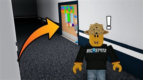 The beast must capture all survivors in order to win the game. THE ULTIMATE BEAST GLITCH! (Roblox Flee The Facility ...