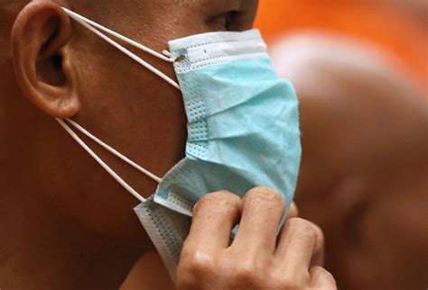 Jul 01, 2021 · in a statement, senior minister (security cluster) datuk seri ismail sabri yaakob listed rice, white bread, sugar, cooking oil, flour, fresh milk, baby milk formula, drug and face mask producers. Malaysians Must Know the TRUTH: Ismail Sabri: Not ...
