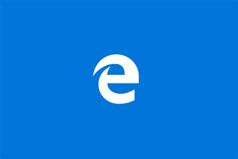 Le Mode Internet Explorer Débarque Dans Edge Basé Sur Chromium