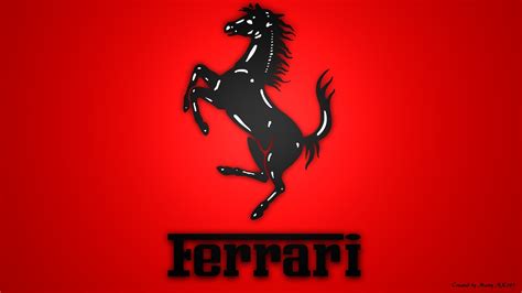Here are 10 best and latest ferrari logo wallpaper high resolution for desktop with full hd 1080p (1920 × 1080). 10 Best Ferrari Logo High Resolution FULL HD 1080p For PC ...