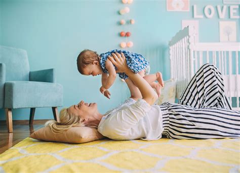 Who Needs a Million Dollar Life Insurance Policy? | Haven Life