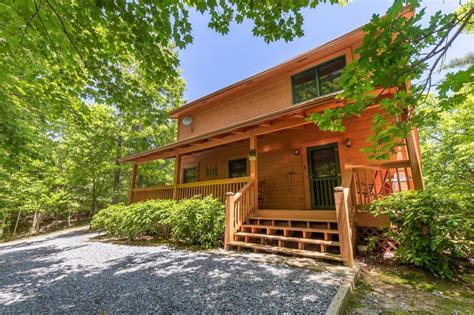 We did not find results for: Baby Bear Blue Ridge GA | Georgia Mountain Cabin Rentals ...
