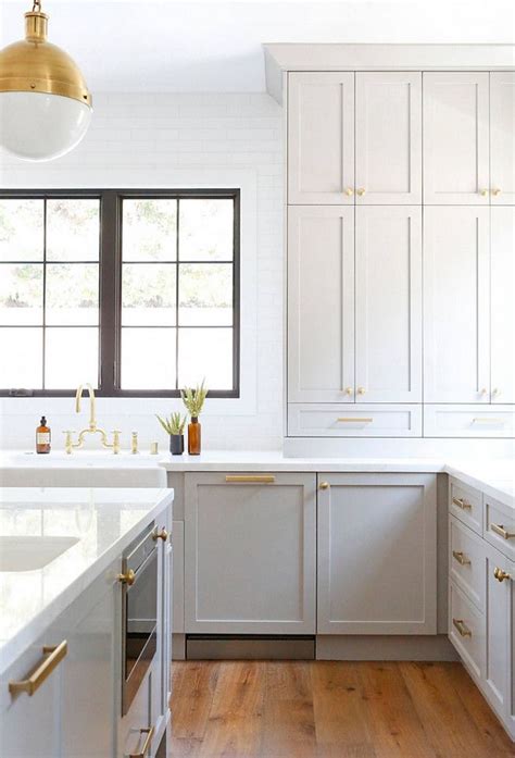 Check spelling or type a new query. Pin on kitchens