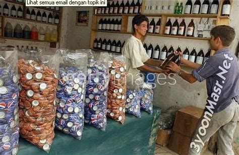 Peristiwa itu pasti terjadi setahun sekali. Sharing is caring