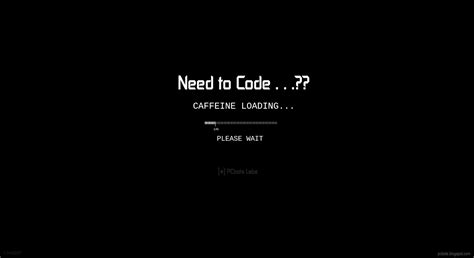 Computer Coding Hd Pictures Wallpapers Wallpaper Cave