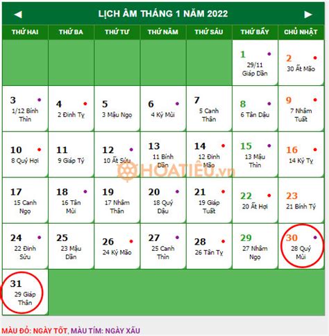 Xuân đoàn viên file vector 2022. Lịch nghỉ Tết âm 2022 Nhâm Dần