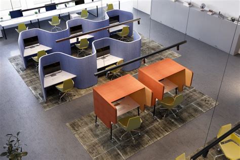 8 Tips On Making An Office Seating Plan 2020 Furniture Design2020
