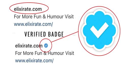 Verified Icon Emoji At Collection Of