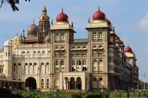 Visit The Best Places In The City Of Palaces Mysore Magicpin Blog
