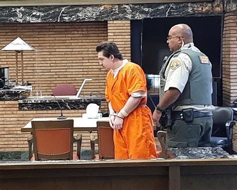 bauer sentenced to prison for new year s shooting death kscj 1360