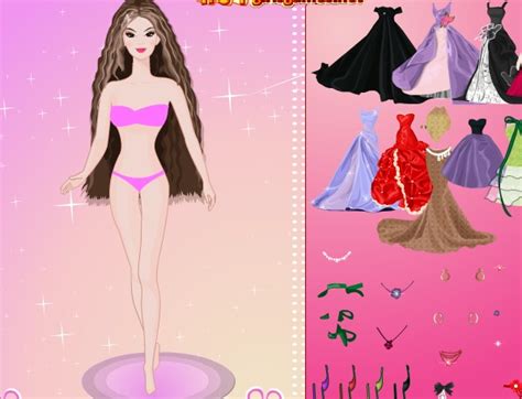 Así que hoy os traigo el abecedario para pintar con los moldes de letras para imprimir y recortar grandes nuevas. Juego gratis online para vestir a Barbie - Juguetes