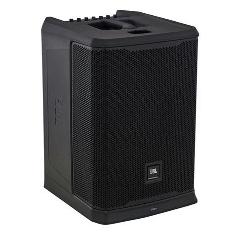 Jbl Prx One Thomann United States