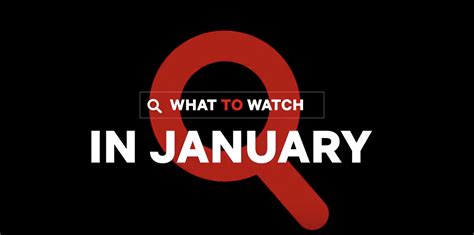Netflix original movies coming in 2021, 2022 & beyond. What's Coming to Netflix Canada in January 2020 [LIST ...