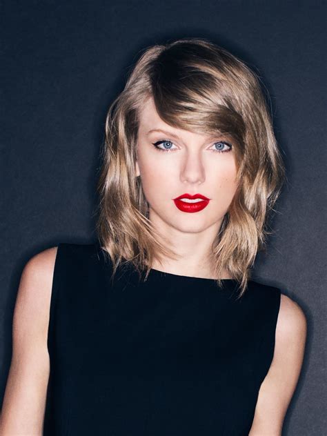 How to take a glamour shot like teenage taylor swift. Taylor Swift Photoshoot (2014) • CelebMafia