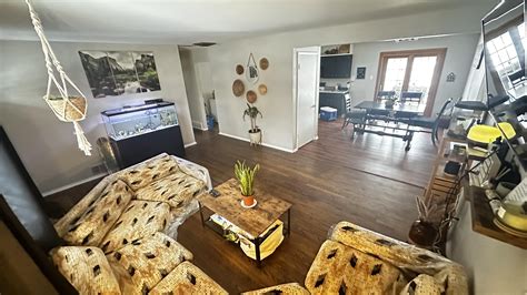 Bedrooms for Rent! ALL UTILITIES INCLUDED : r/GoldenCO