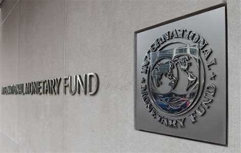 The organization currently lists 189 member countries that are represented on the imf executive board. IMF should not be politicized | Daily Sabah