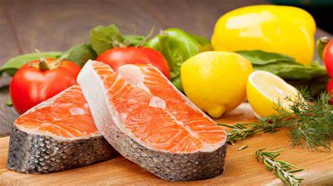 Морская соль диета Морская диета: вкусно есть и не полнеть! - Страсти Морская диета: вкусно есть и не полнеть! - Страсти Морская соль диета