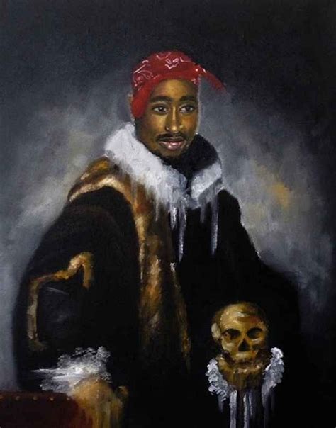 Tupac Hip Hop Artists Tupac Art Hip Hop