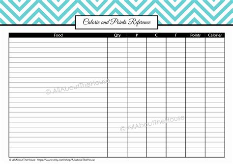 You can easily track your time in excel with the right time tracking app. Raffle Ticket Tracking SpreadsheetSpreadsheet Template : Spreadsheet Template