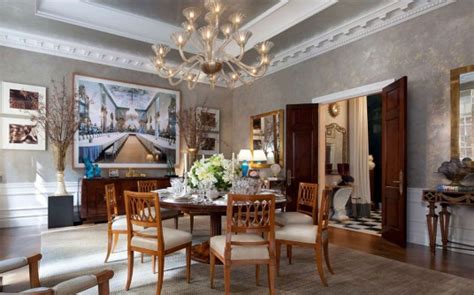 Lượt xem 1,9 tr2028 năm trước. Great Ideas of Big House Interior Design to Enhance Your ...