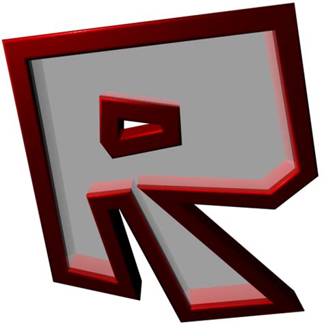Roblox Icon Png 243111 Free Icons Library