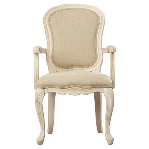 Lark Manor Saint Quentin Accent Arm Chair And Reviews Wayfair