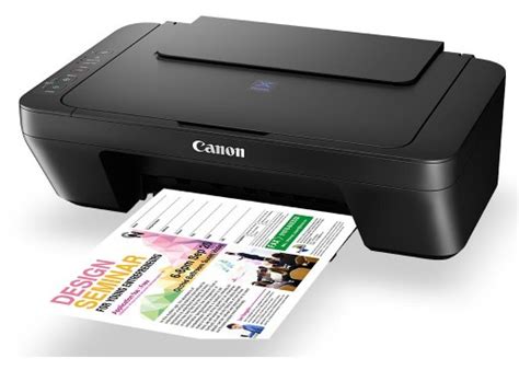 Connect the usb cable from your canon pixma mg3060 printer to the computer. Canon Pixma MG3060 Printer Driver Download