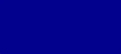 Hex Color 00008b Color Name Darkblue Rgb00139 Windows 9109504
