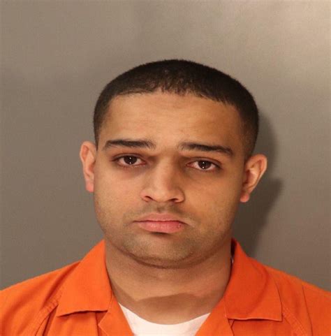 Alabama corrections officer, convict cousin nabbed in prison drug probe