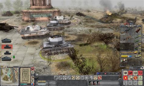 Since the proliferation of cell phones and computers, however, board games have been turned into virtual tabletop games that can be played against anyone in the the best strategy war games for pc. Page 10 of 24 for 25 Best Military Strategy Games For PC ...
